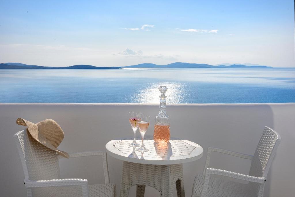 Európa - Görögország - Mykonos - Saint John Hotel (14)