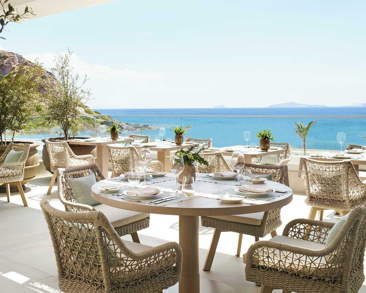 Európa-Görögország-Kos-Ikos Aria Resort (14)