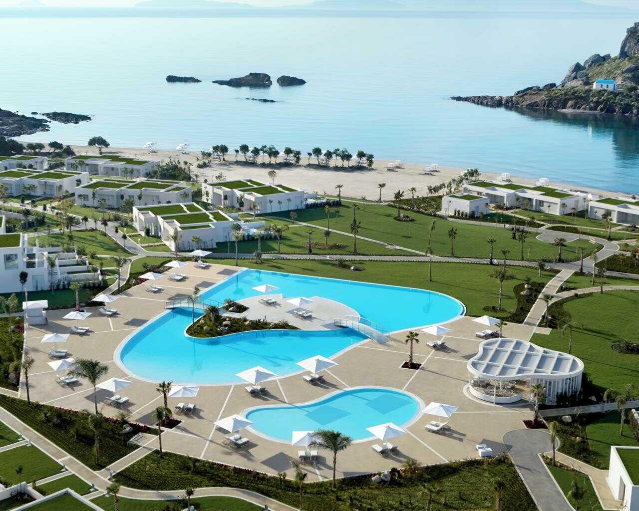Európa-Görögország-Kos-Ikos Aria Resort (19)