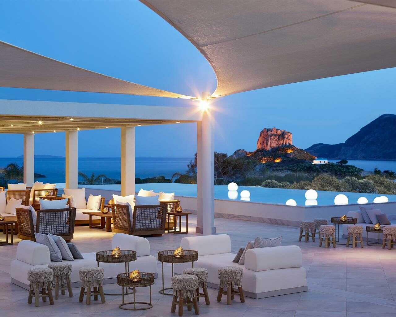 Európa-Görögország-Kos-Ikos Aria Resort (5)