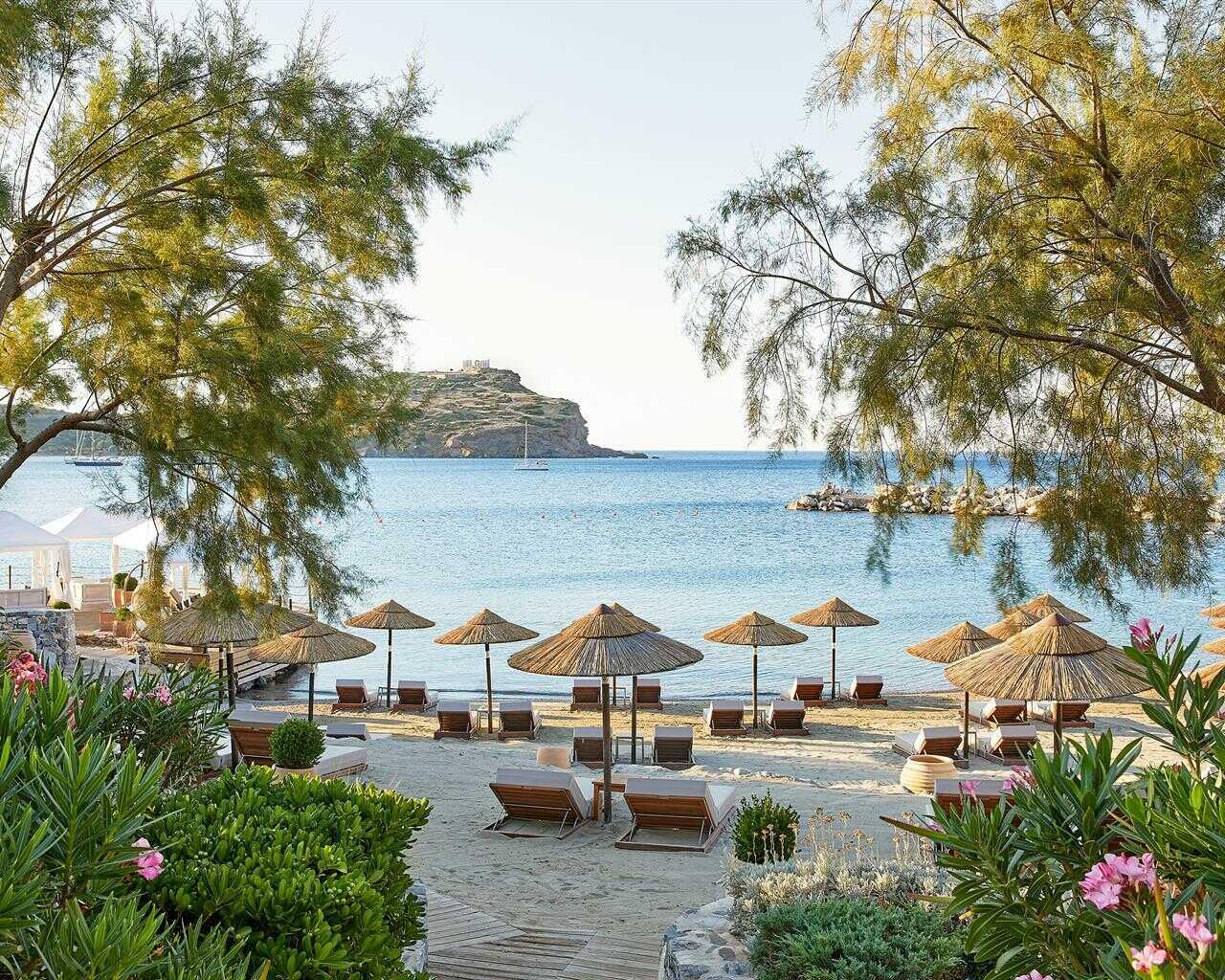 Európa-Görögország-Suonin- Cape Sounion Grecotel Exclusive Resort (14)
