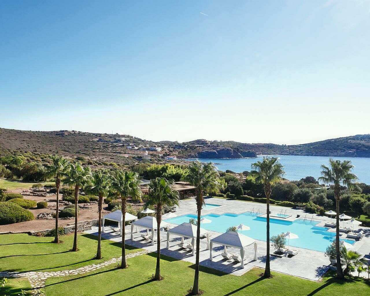 Európa-Görögország-Suonin- Cape Sounion Grecotel Exclusive Resort (8)