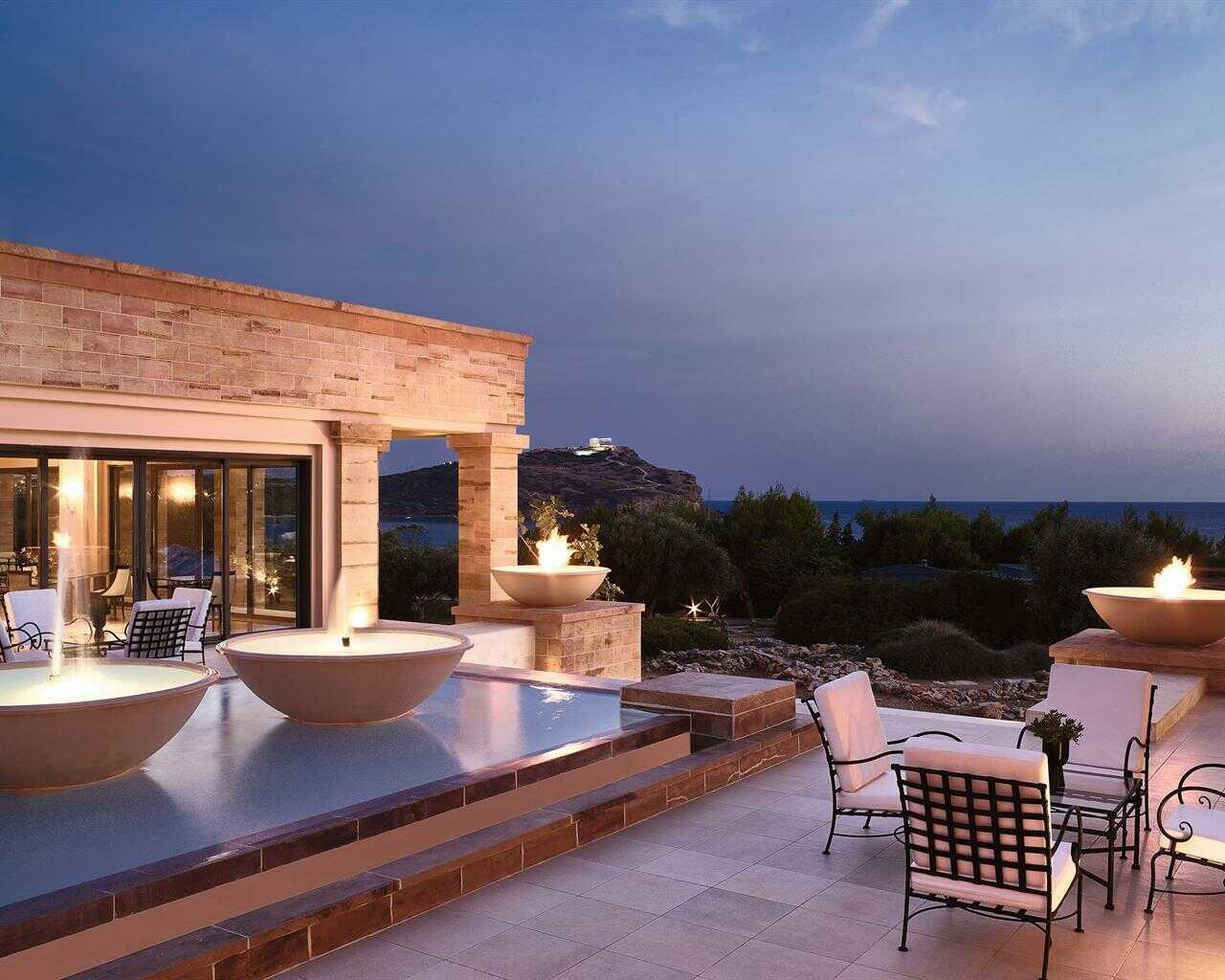 Európa-Görögország-Suonin- Cape Sounion Grecotel Exclusive Resort (9)