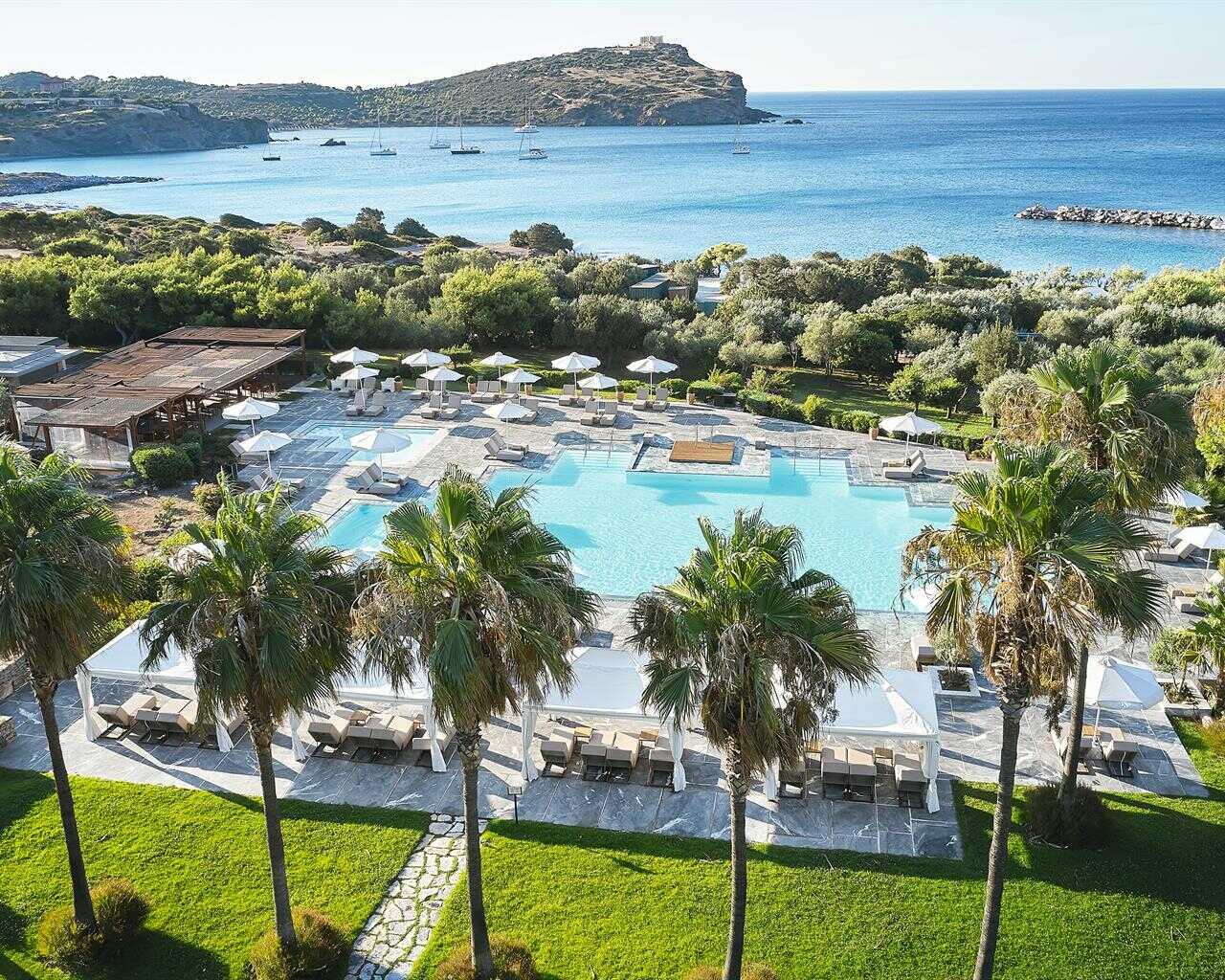 Európa-Görögország-Suonin- Cape Sounion Grecotel Exclusive Resort (3)