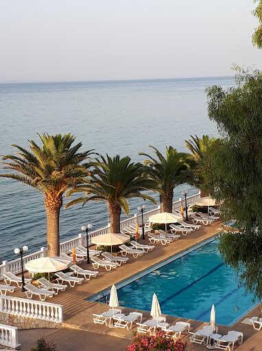 Európa - Görögország - Zakynthosz - Argassi - Mimoza Hotel (16)