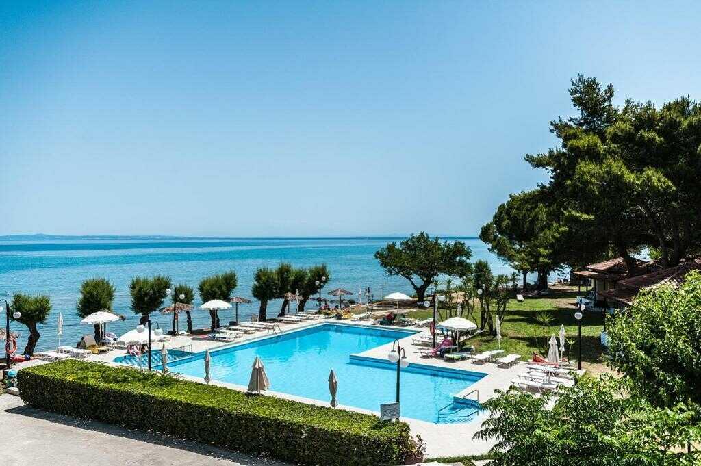 Európa - Görögország - Zakynthosz - Argassi - Mimoza Hotel (26)