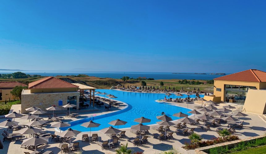 Európa-Görögország-Kefalónia-Lixouri-Apollonion resort (3)