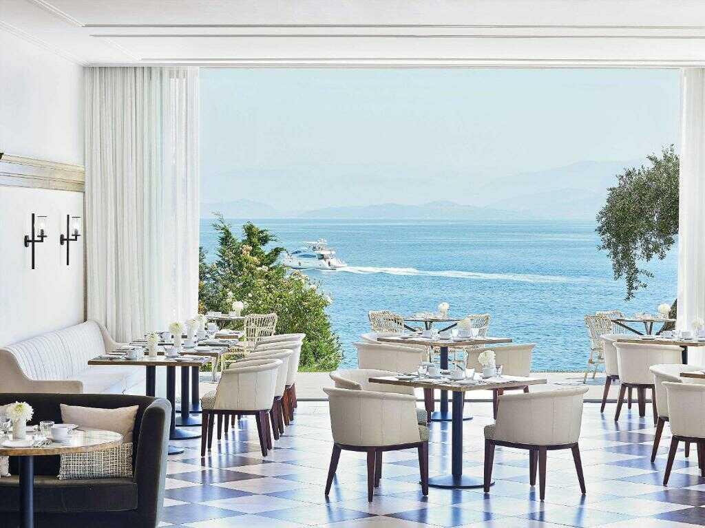 Európa-Görögország-Korfu_Limni-Courfu Imperial Grecotel Beach Luxe Resort (6)