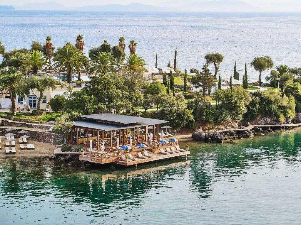 Európa-Görögország-Korfu_Limni-Courfu Imperial Grecotel Beach Luxe Resort(23)