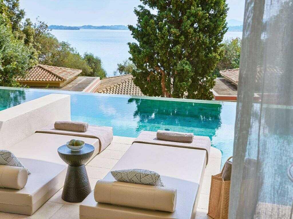 Európa-Görögország-Korfu_Limni-Courfu Imperial Grecotel Beach Luxe Resort (5)