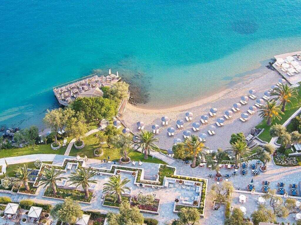 Európa-Görögország-Korfu_Limni-Courfu Imperial Grecotel Beach Luxe Resort (20)