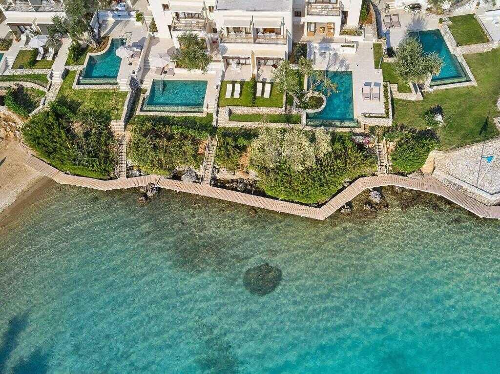 Európa-Görögország-Korfu_Limni-Courfu Imperial Grecotel Beach Luxe Resort (3)