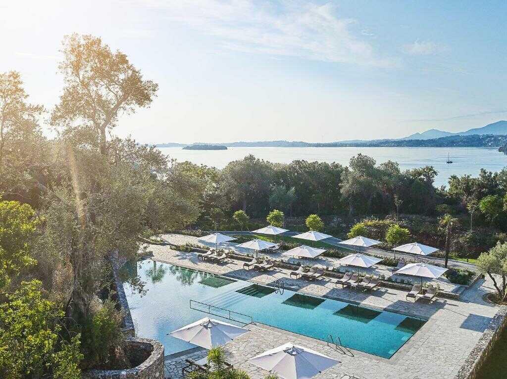 Európa-Görögország-Korfu_Limni-Courfu Imperial Grecotel Beach Luxe Resort (21)