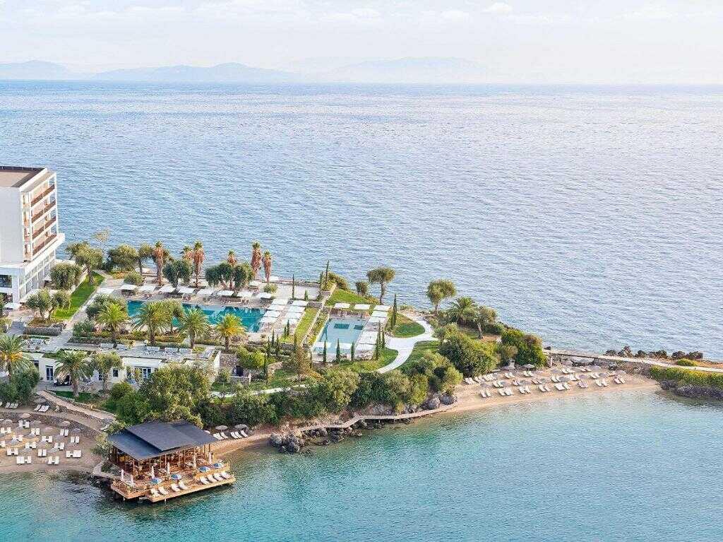 Európa-Görögország-Korfu_Limni-Courfu Imperial Grecotel Beach Luxe Resort (23)