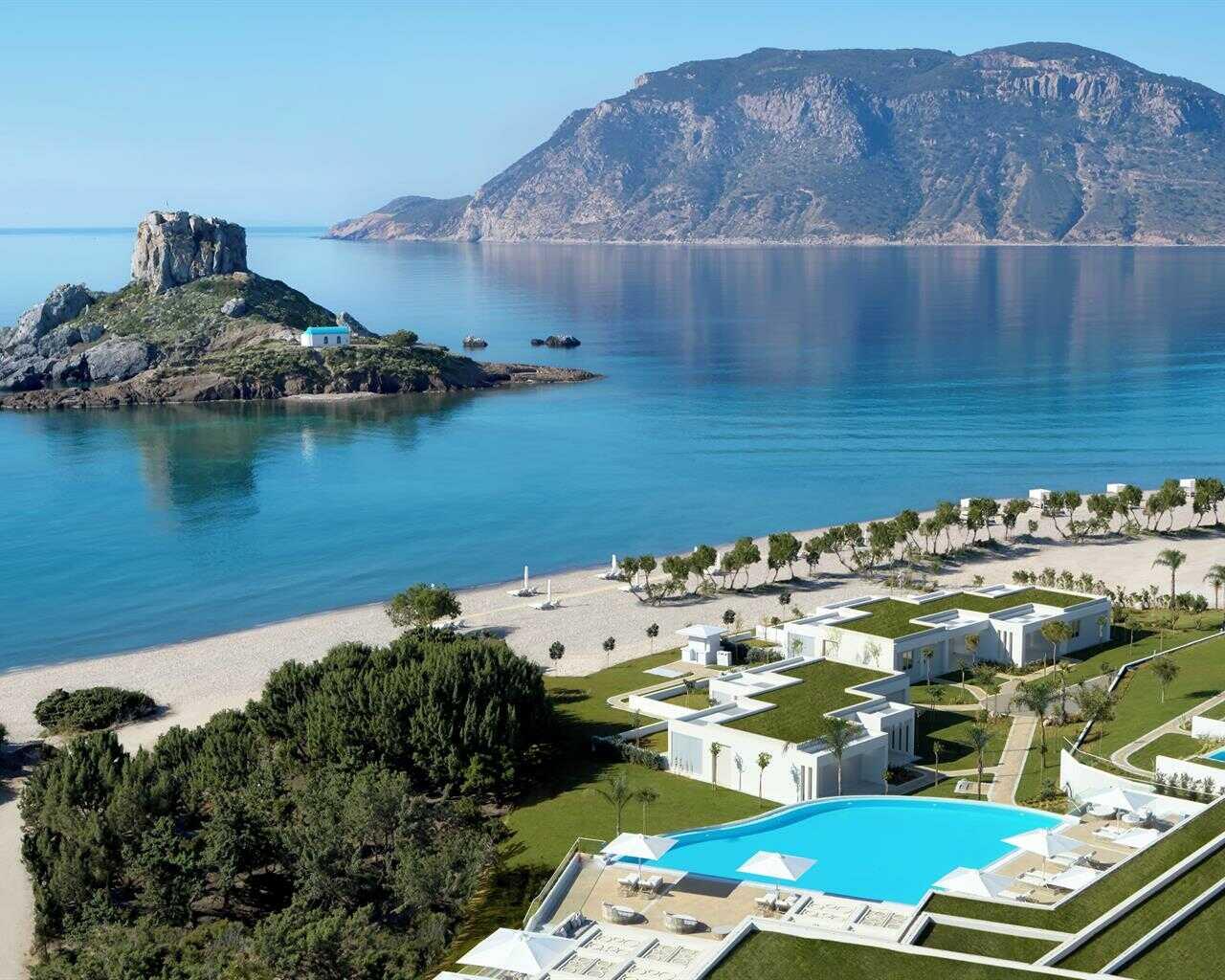Európa-Görögország-Kos-Ikos Aria Resort (18)