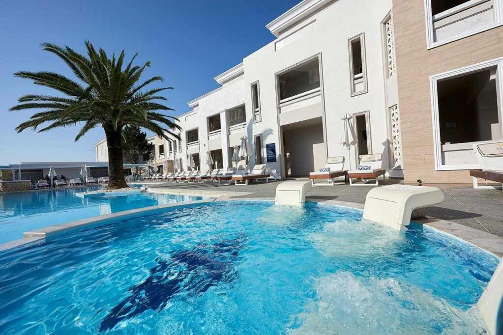 Európa-Görögország-Kréta-Kavros-Mythos Palace Resort &Spa (5)