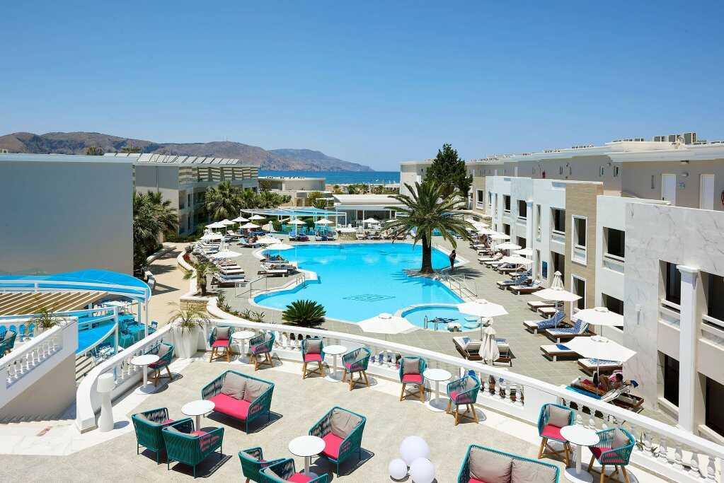 Európa-Görögország-Kréta-Kavros-Mythos Palace Resort &Spa (4)