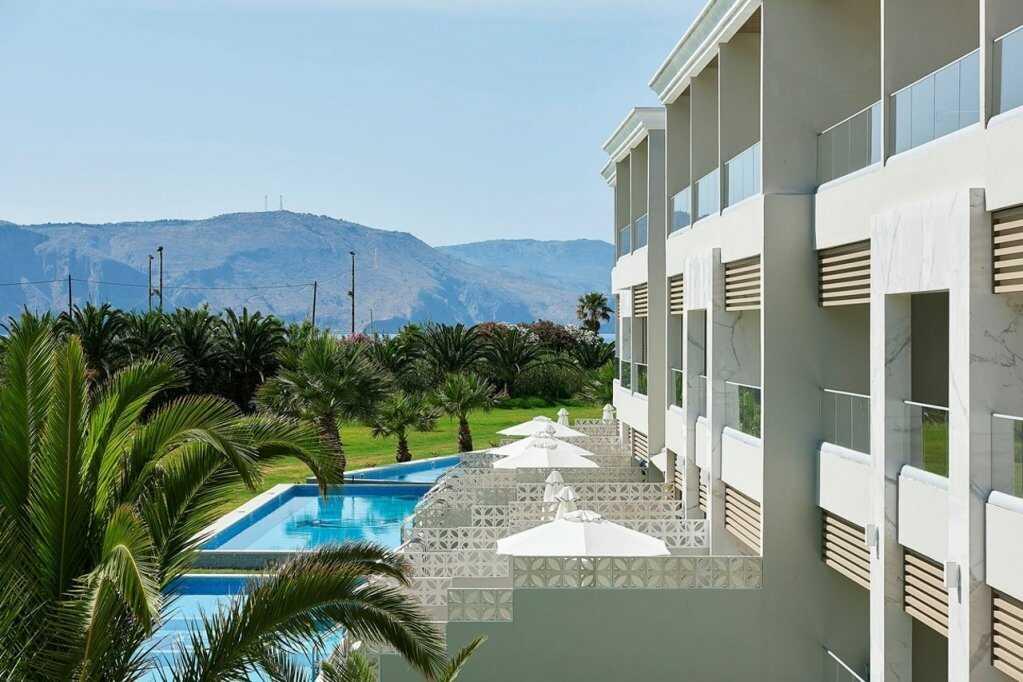 Európa-Görögország-Kréta-Kavros-Mythos Palace Resort &Spa (2)