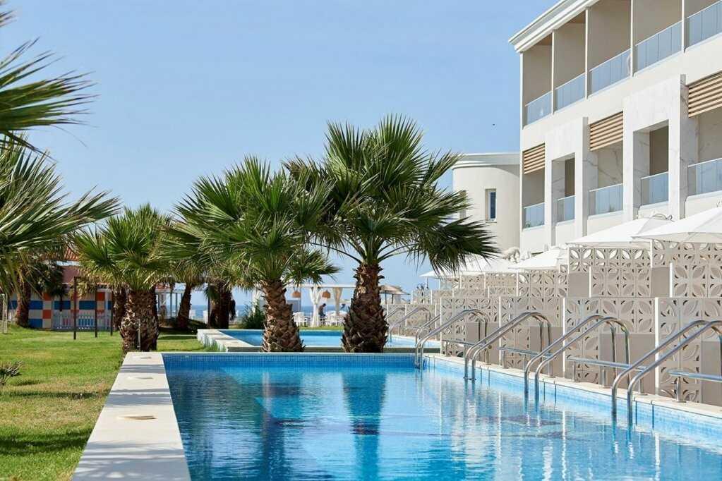 Európa-Görögország-Kréta-Kavros-Mythos Palace Resort &Spa (14)