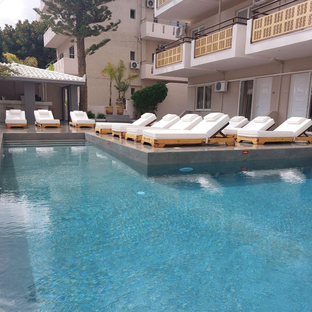 Európa-Görögország-Kréta-Hersonissos-Porto Greco Village BEach Hotel (15)